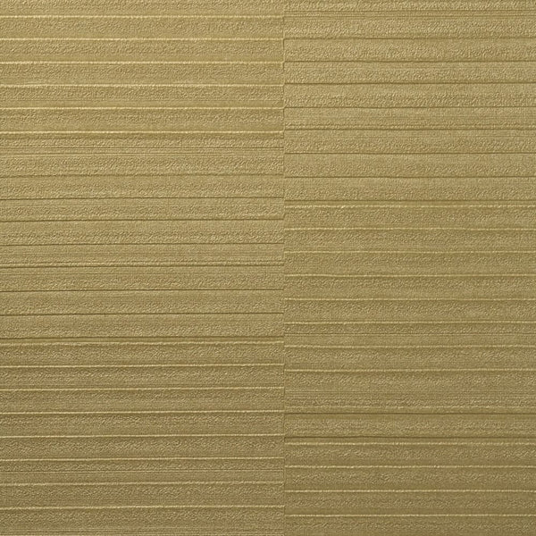 Lombard - California St. Wallcovering | Versa Designed Surfaces