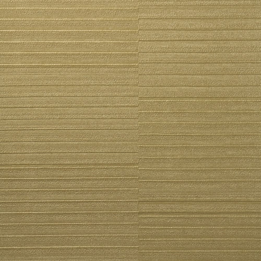 Lombard - California St. | Versa Designed Surfaces