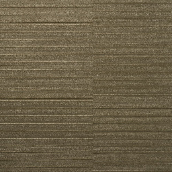 Lombard - Van Ness Ave. Wallcovering | Versa Designed Surfaces