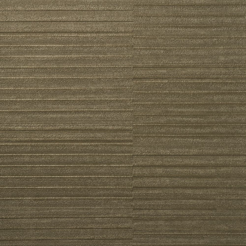 Lombard - Van Ness Ave. | Versa Designed Surfaces