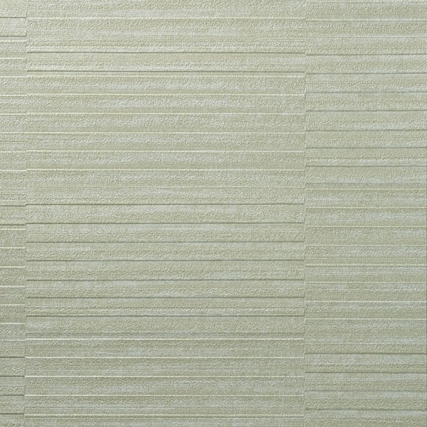 Lombard - Bay St. Wallcovering | Versa Designed Surfaces