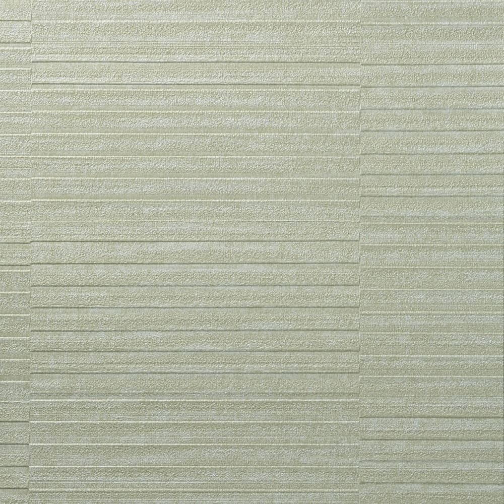 Lombard - Bay St. | Versa Designed Surfaces