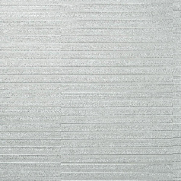 Lombard - Pacific Heights Wallcovering | Versa Designed Surfaces