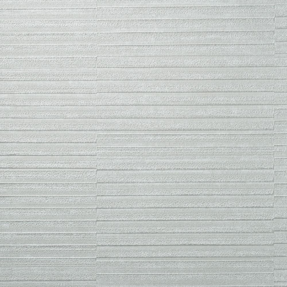 Lombard - Pacific Heights | Versa Designed Surfaces