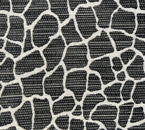 Outrigger | Commercial Fabric | Los Angeles Fabrics