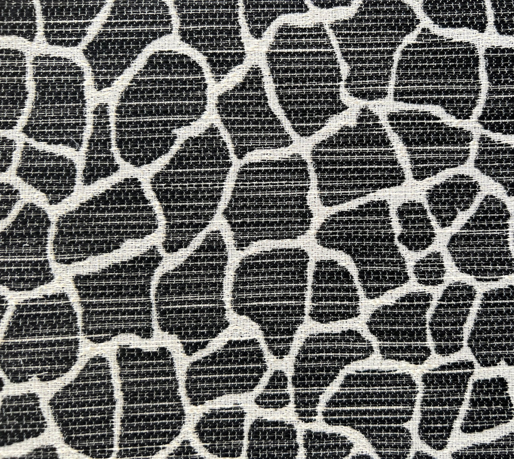Outrigger Wallcovering | Phillipe Romano