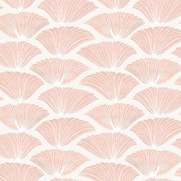 Love You More Paradise City | Abnormals Anonymous Wallcovering