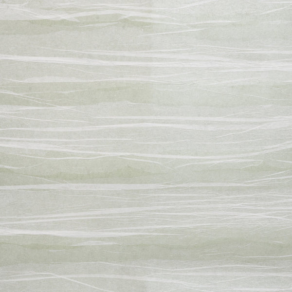 Windborne Luna Wallcovering | Vahallan