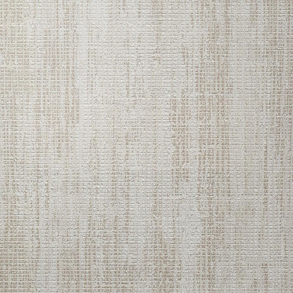 Lurra - Hint Of Vanilla Wallcovering | Versa Designed Surfaces
