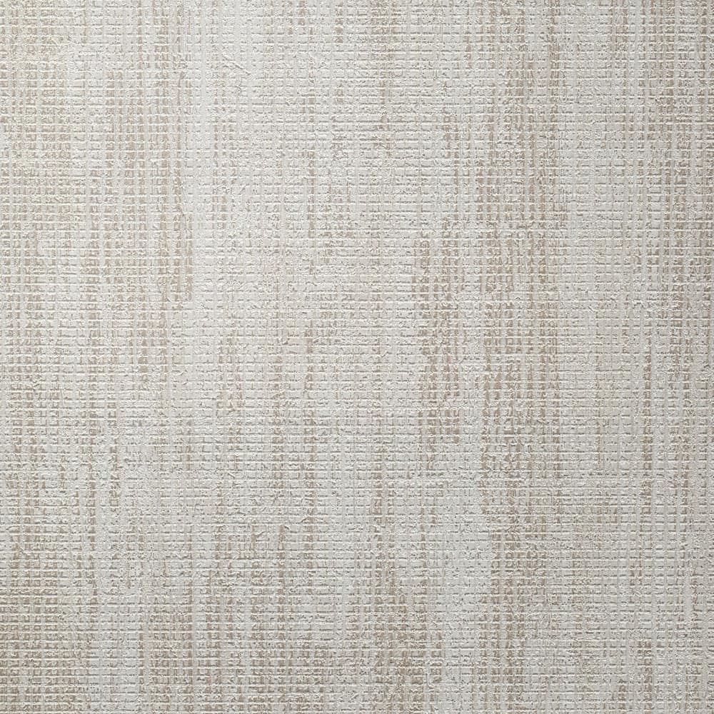 Lurra - Hint Of Vanilla | Versa Designed Surfaces