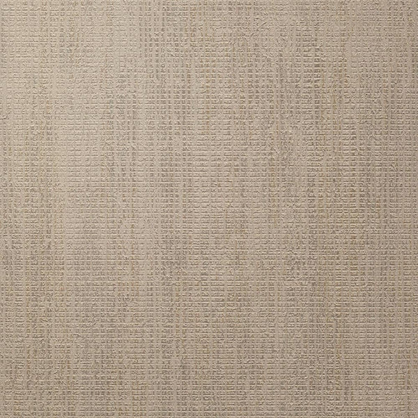 Lurra - Barbary Sand Wallcovering | Versa Designed Surfaces