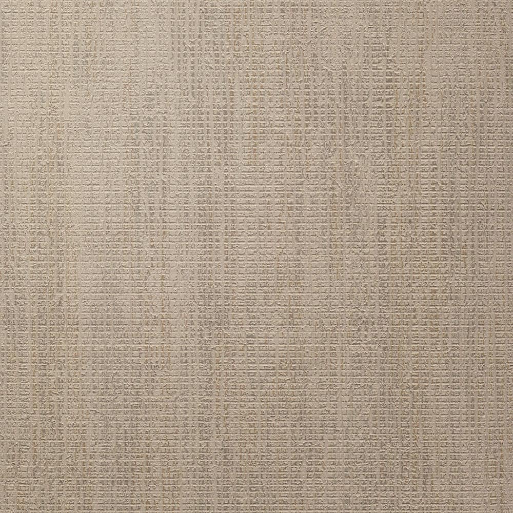 Lurra - Barbary Sand | Versa Designed Surfaces