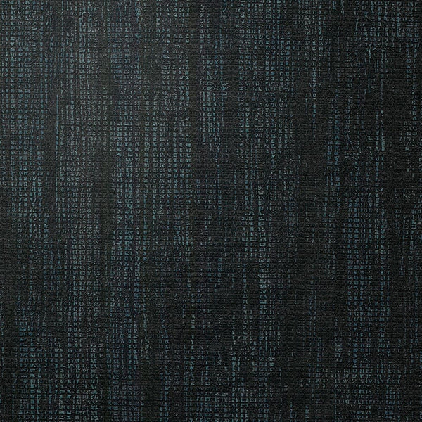 Lurra - Azul Wallcovering | Versa Designed Surfaces