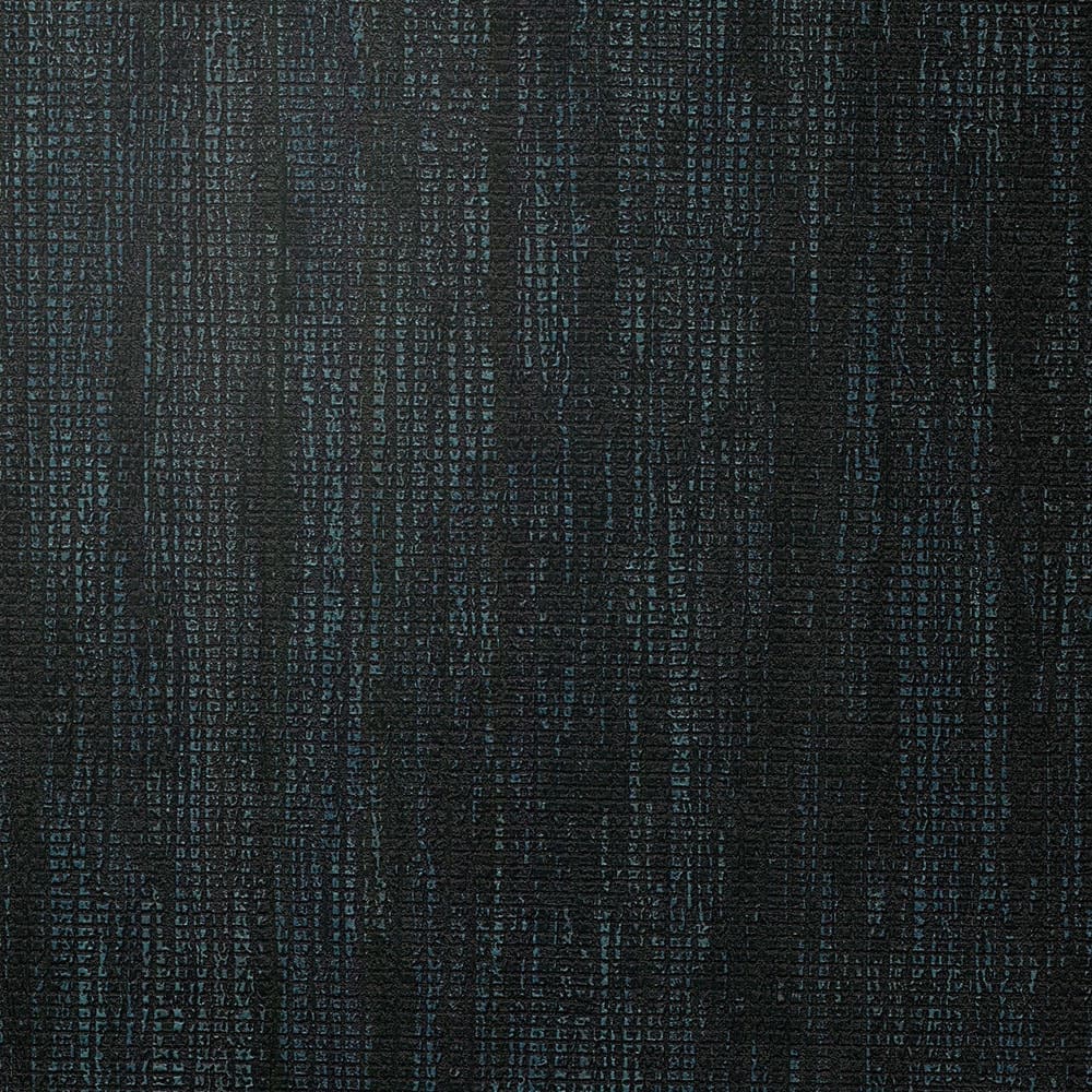 Lurra - Azul | Versa Designed Surfaces