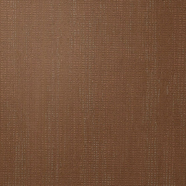 Lurra - Casa De Oro Wallcovering | Versa Designed Surfaces