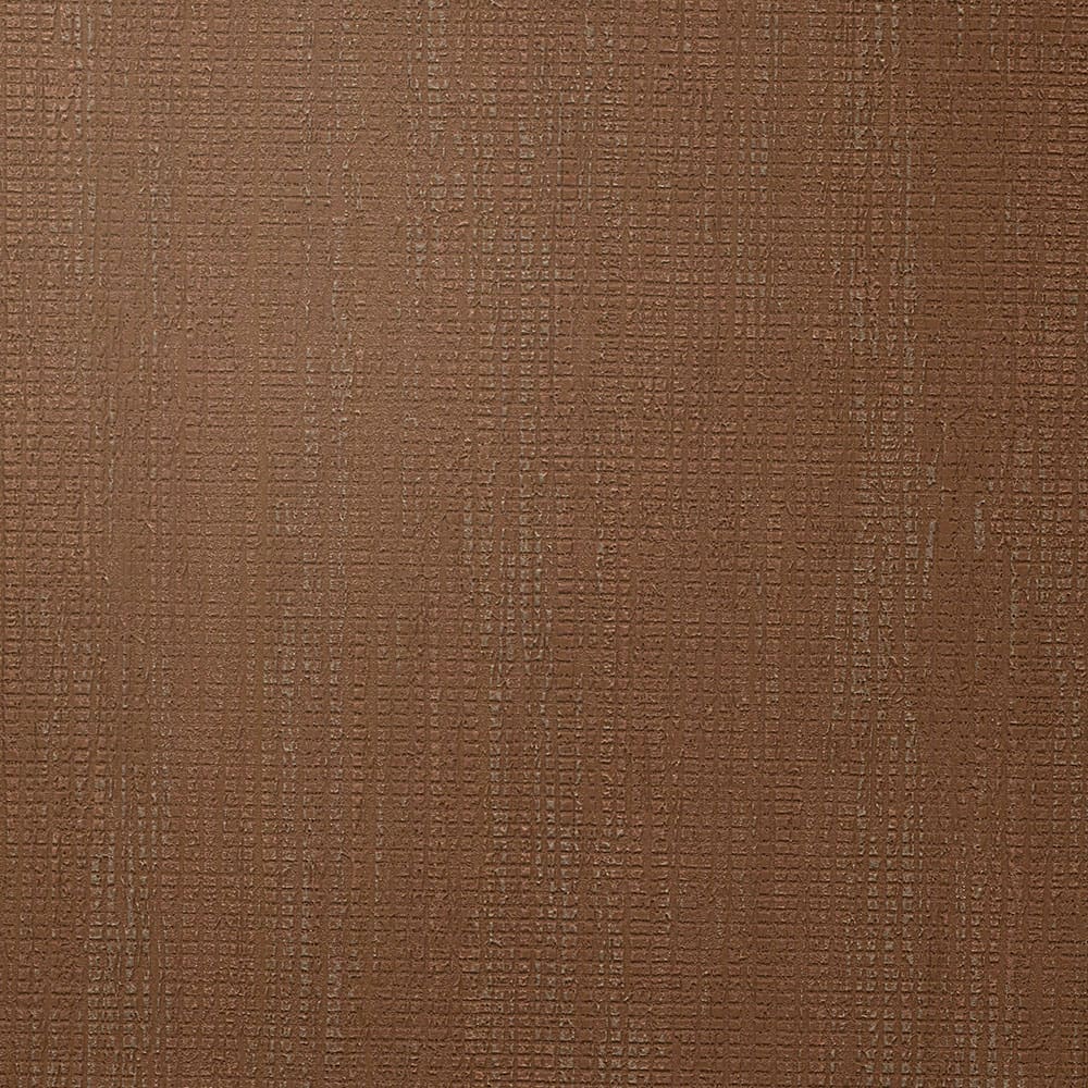 Lurra - Casa De Oro | Versa Designed Surfaces