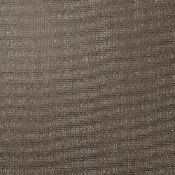 Lurra - September Gold Wallcovering | Versa Designed Surfaces