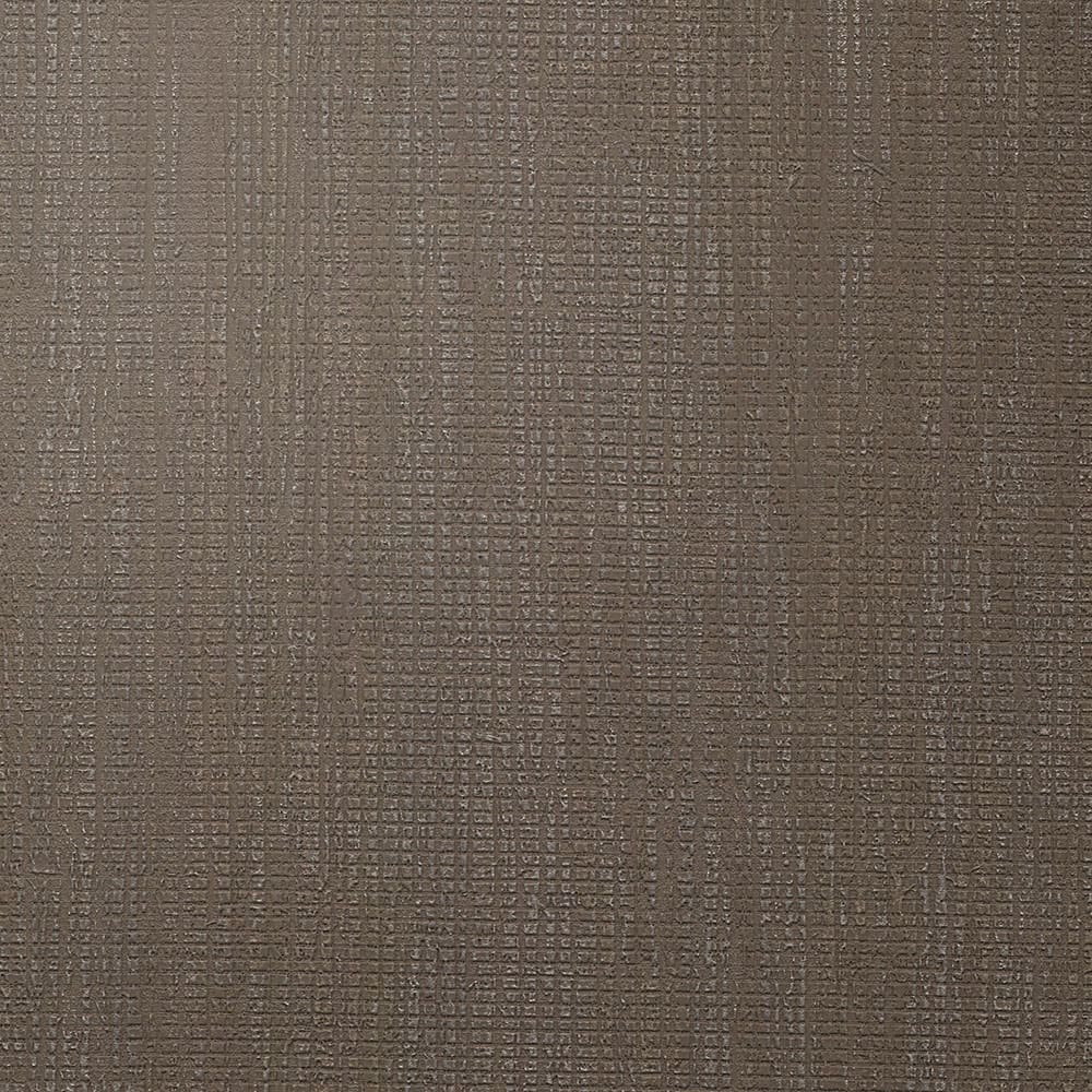 Lurra - September Gold | Versa Designed Surfaces