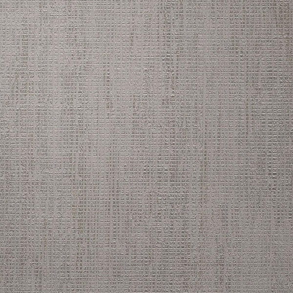 Lurra - Celtic Salt Wallcovering | Versa Designed Surfaces