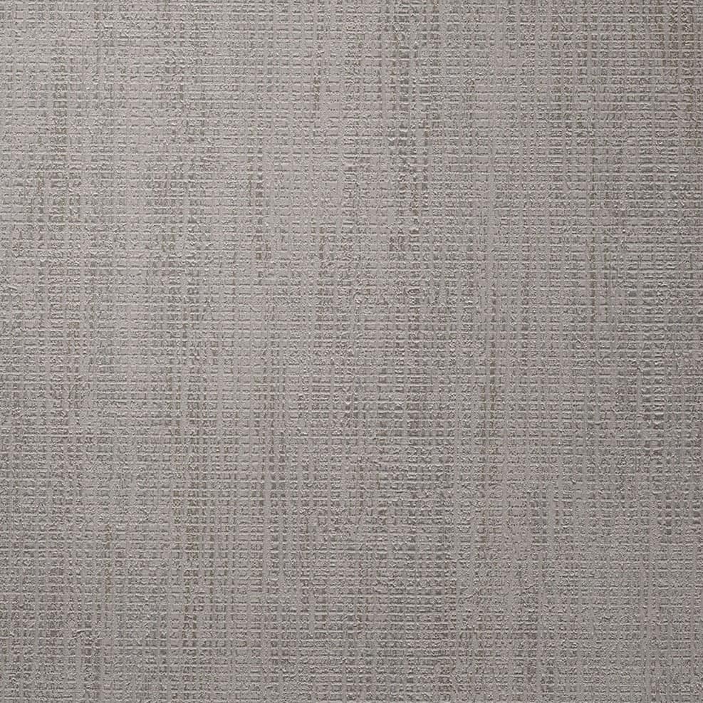 Lurra - Celtic Salt | Versa Designed Surfaces