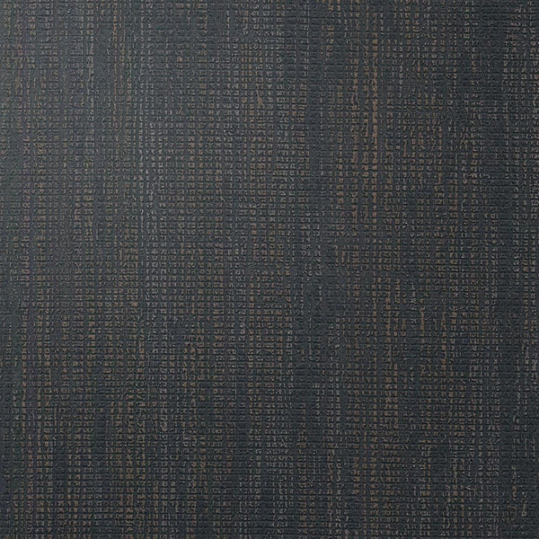 Lurra - Kala Namak Wallcovering | Versa Designed Surfaces