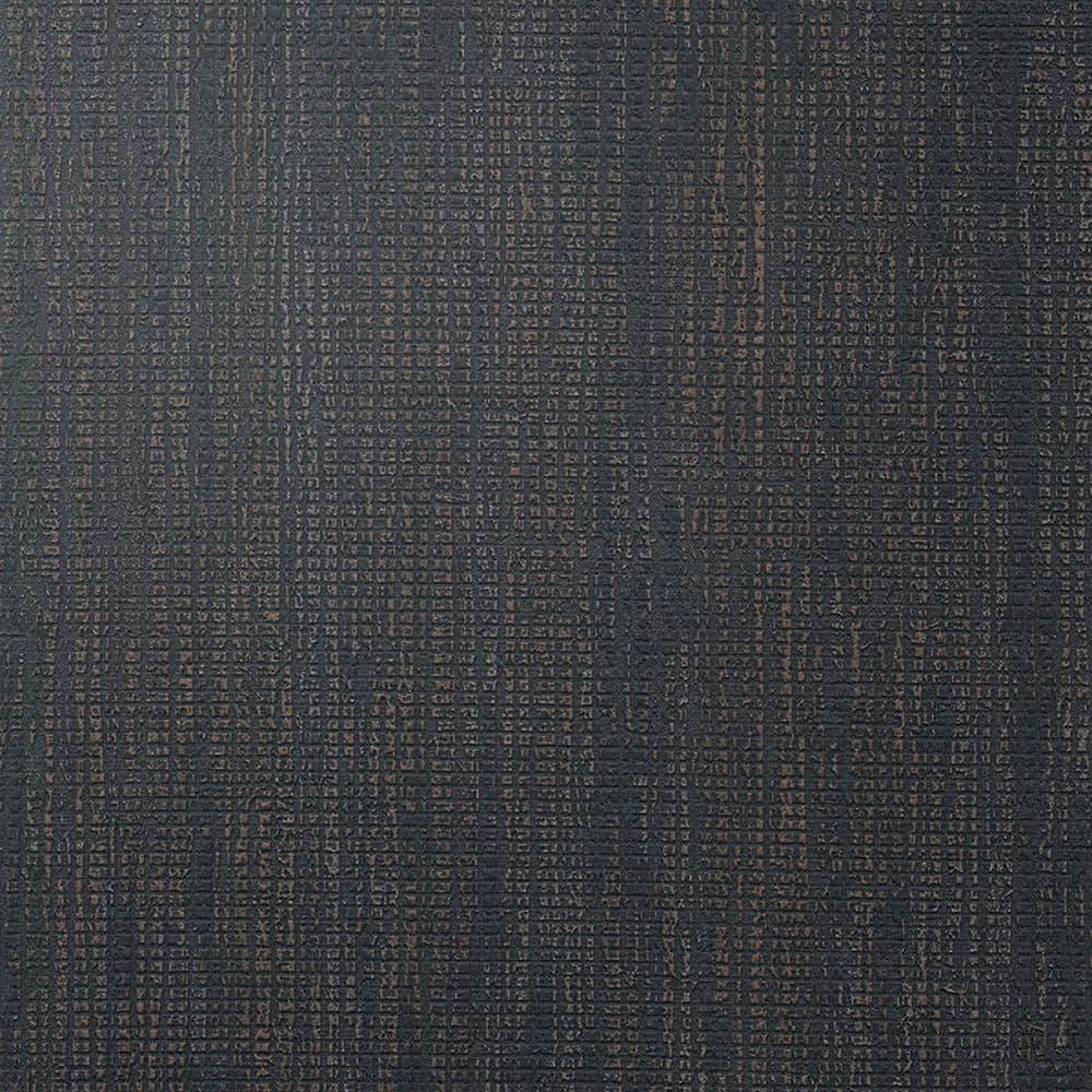 Lurra - Kala Namak | Versa Designed Surfaces