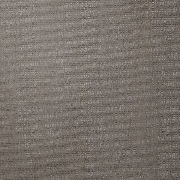 Lurra - London Road Wallcovering | Versa Designed Surfaces