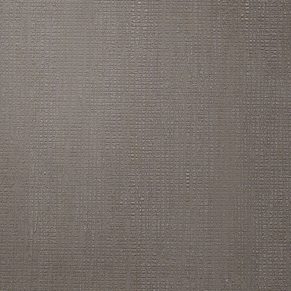 Lurra - London Road | Versa Designed Surfaces