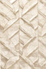Abalone Coquille beige | arte - Image 2