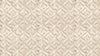 Abalone Coquille - beige - Image 3