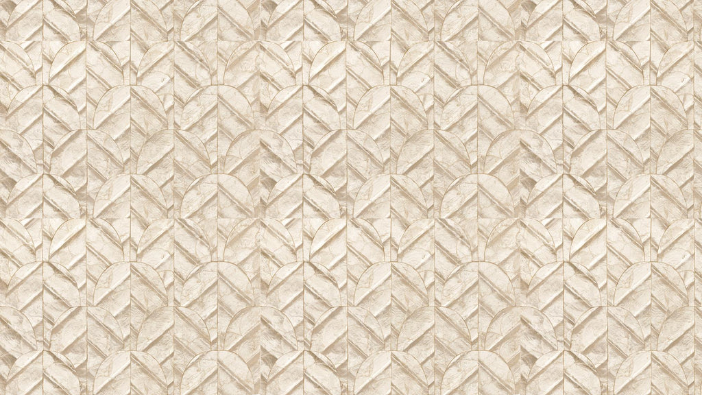 Abalone Coquille - beige - Image 3