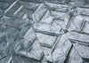 Abalone Riverbank - Riverbank - Image 3