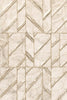Perula Coquille Coquille | arte - Image 2