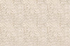 Perula Coquille Coquille | arte - Image 3