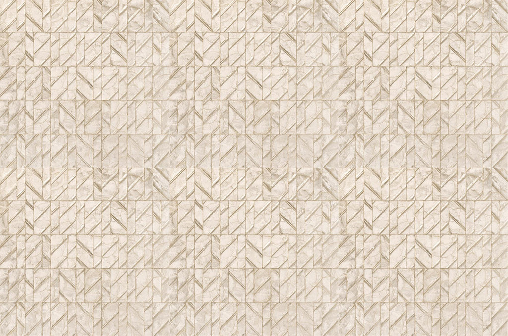 Perula Coquille Coquille | arte - Image 3