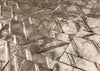 Perula Sepia beige | arte - Image 3