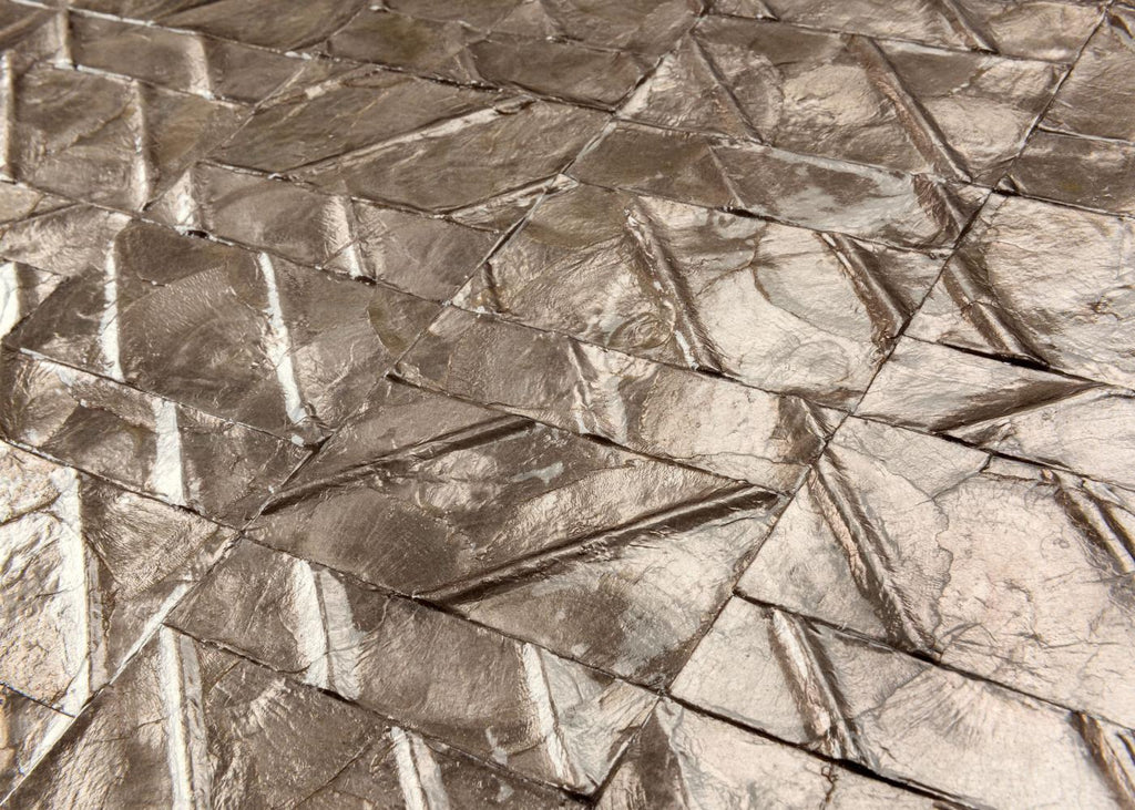 Perula Sepia beige | arte - Image 3