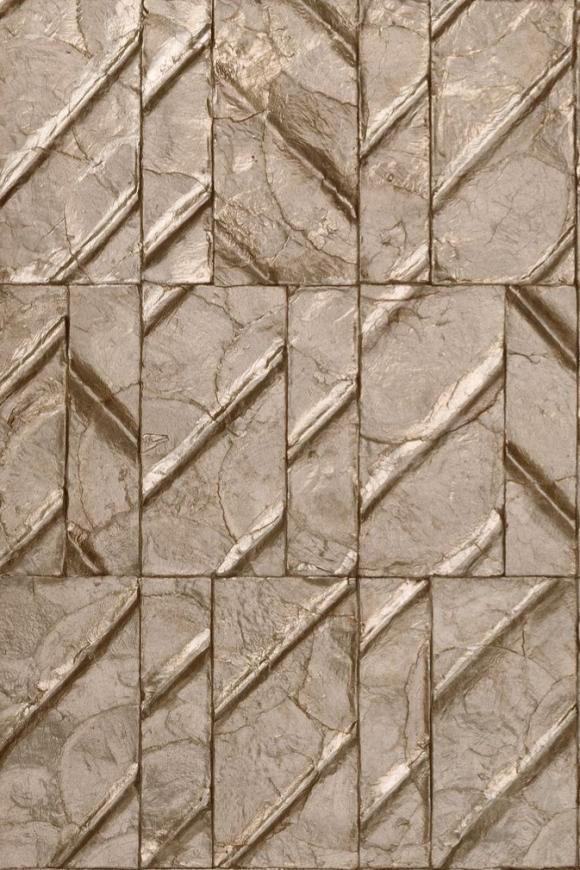 Perula Sepia beige | arte - Image 4