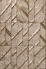 Perula Sepia beige | arte - Image 4