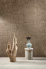 Perula Sepia beige | arte