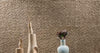 Perula Sepia beige | arte - Image 2