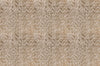 Perula Sepia beige | arte - Image 5