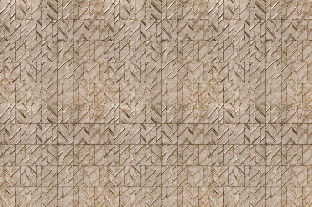 Perula Sepia beige | arte - Image 5