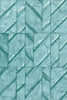 Perula Lagune Lagune | arte - Image 2