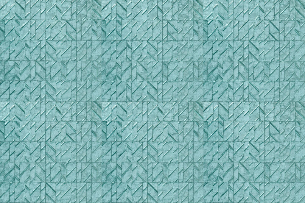 Perula Lagune Lagune | arte - Image 3
