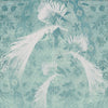 Taraz Taupe, Sample