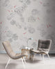 Exclusively at Designer Wallcoverings and Fabrics