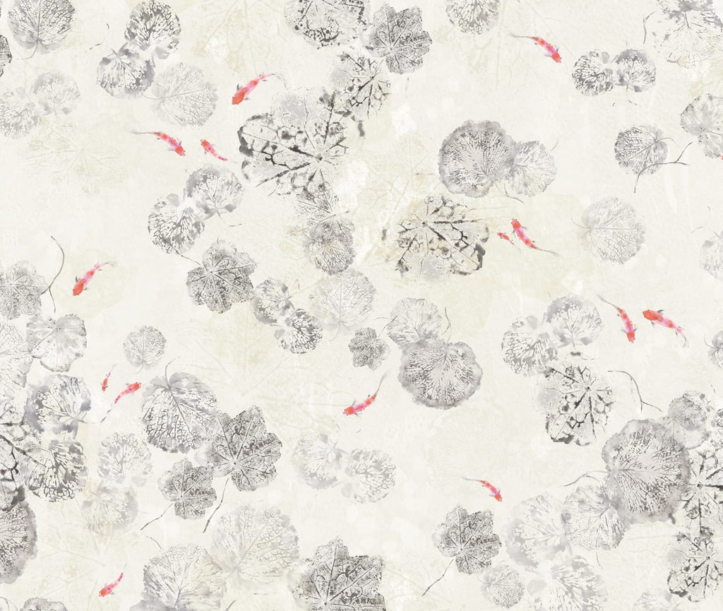 Exclusively at Designer Wallcoverings and Fabrics