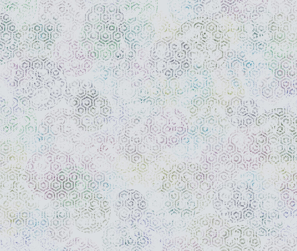 Exclusively at Designer Wallcoverings and Fabrics