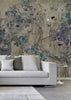 Exclusively at Designer Wallcoverings and Fabrics